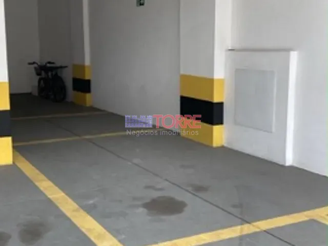 Apartamento 2 quartos e 2 banheiros, para alugar, no bairro Nossa Senhora da Conceição em Itabuna