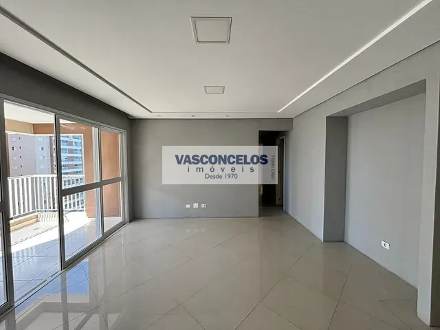 Apartamento com 100m² 3 quartos e 1 banheiro, à venda, no bairro Jardim das Indústrias em São José dos Campos