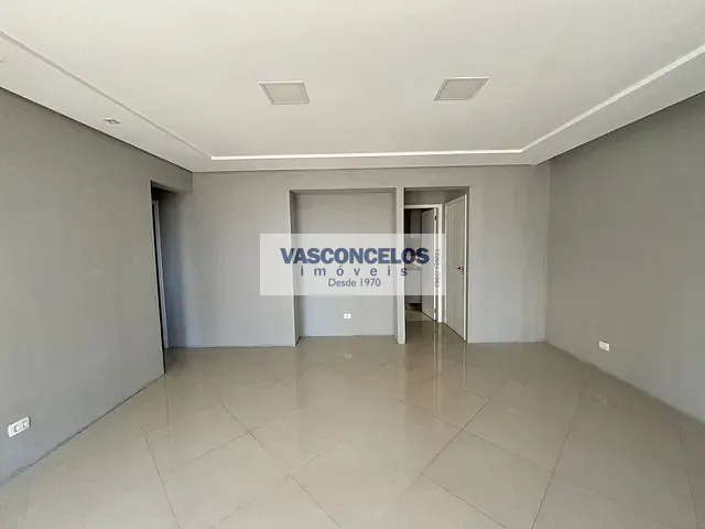 Apartamento com 100m² 3 quartos e 1 banheiro, à venda, no bairro Jardim das Indústrias em São José dos Campos