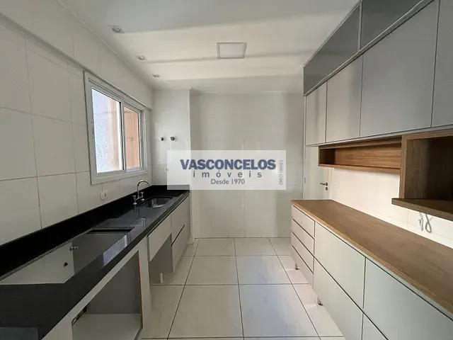 Apartamento com 100m² 3 quartos e 1 banheiro, à venda, no bairro Jardim das Indústrias em São José dos Campos