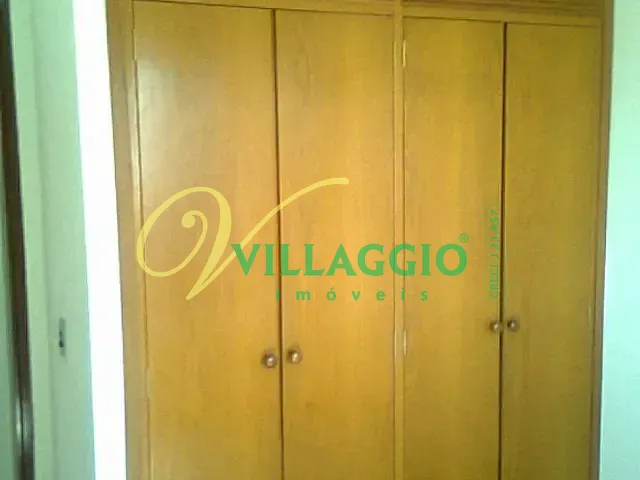 Apartamento com 55m² 1 quarto e 1 banheiro, à venda, no bairro Centro em São José do Rio Preto