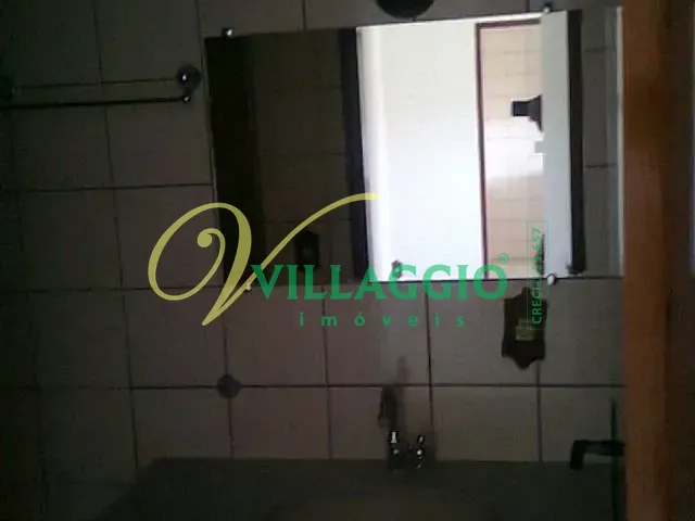 Apartamento com 55m² 1 quarto e 1 banheiro, à venda, no bairro Centro em São José do Rio Preto