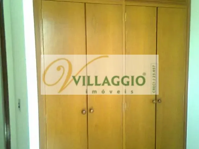 Apartamento com 55m² 1 quarto e 1 banheiro, à venda, no bairro Centro em São José do Rio Preto