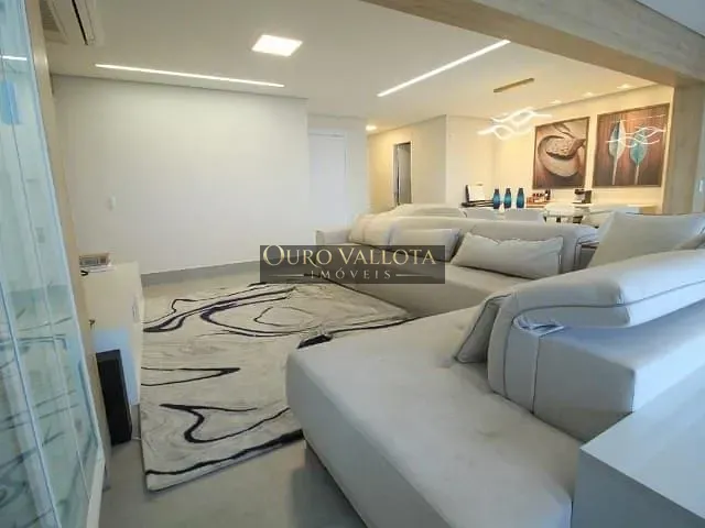 Apartamento 3 quartos e 2 banheiros, à venda, no bairro Mooca em São Paulo