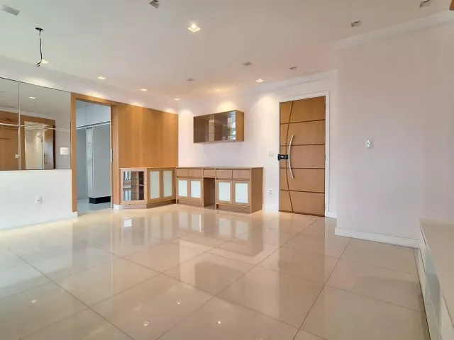 Foto do Apartamento - Apartamento à venda, Barra Funda, São Paulo, SP | Vista Livre