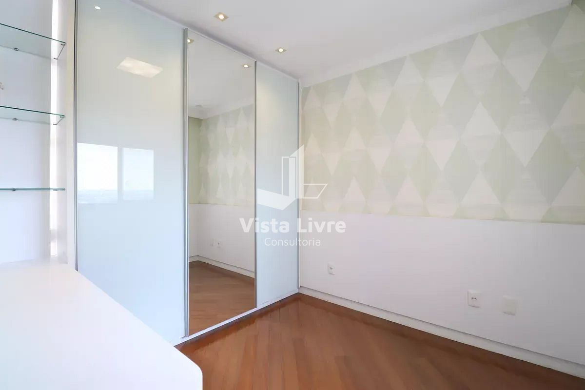 Apartamento, 3 quartos, 108 m² - Foto 18