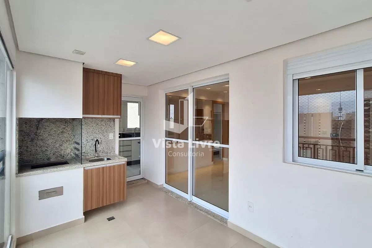 Apartamento, 3 quartos, 108 m² - Foto 5
