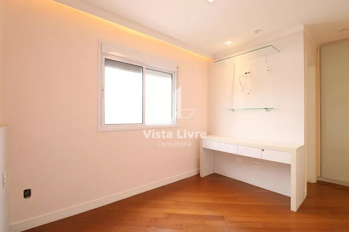 Apartamento, 3 quartos, 108 m² - Foto 37