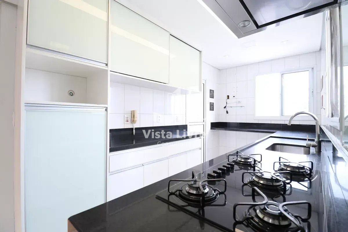 Apartamento, 3 quartos, 108 m² - Foto 15