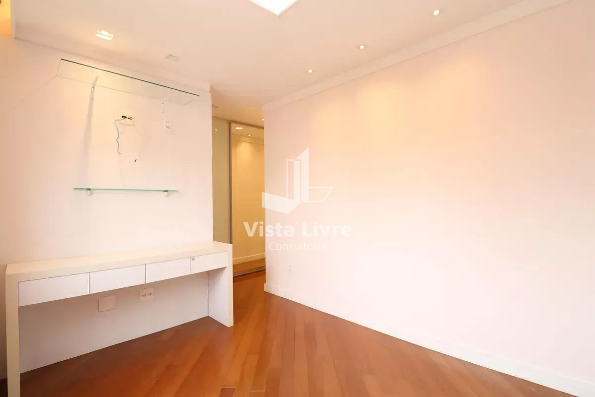 Apartamento, 3 quartos, 108 m² - Foto 21