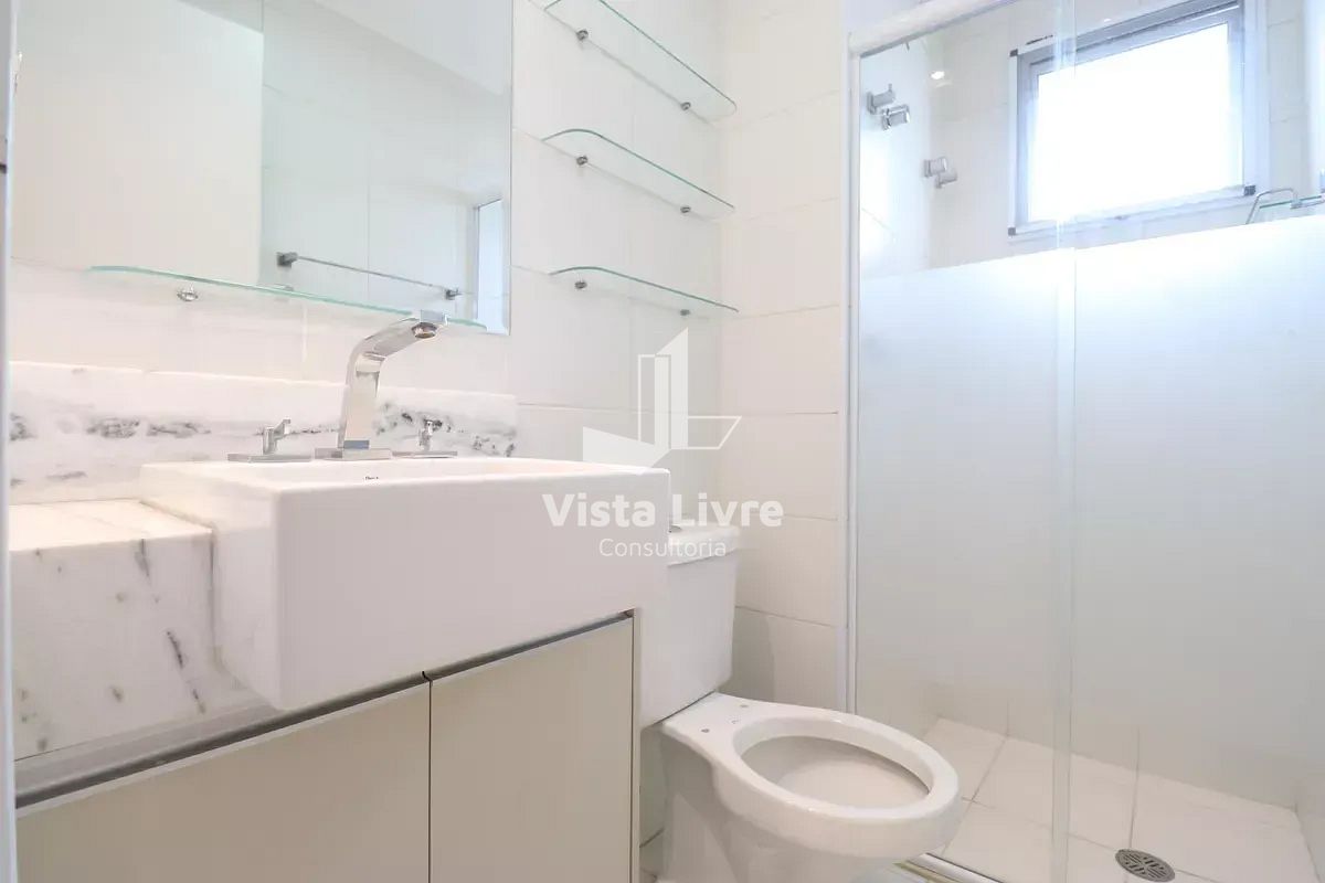 Apartamento, 3 quartos, 108 m² - Foto 39