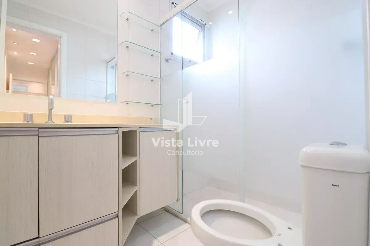 Apartamento, 3 quartos, 108 m² - Foto 41