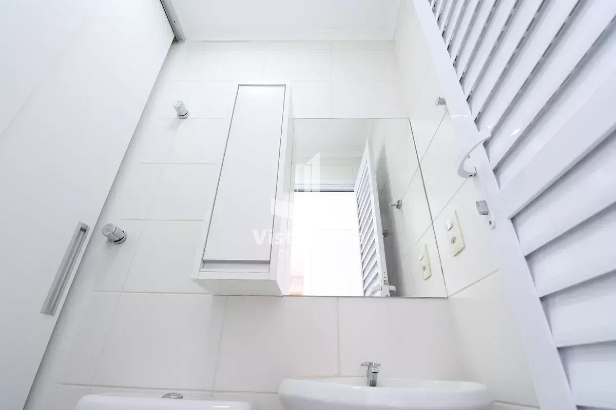 Apartamento, 3 quartos, 108 m² - Foto 43