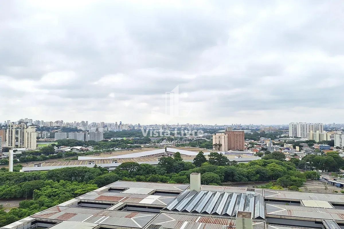 Apartamento, 3 quartos, 108 m² - Foto 10