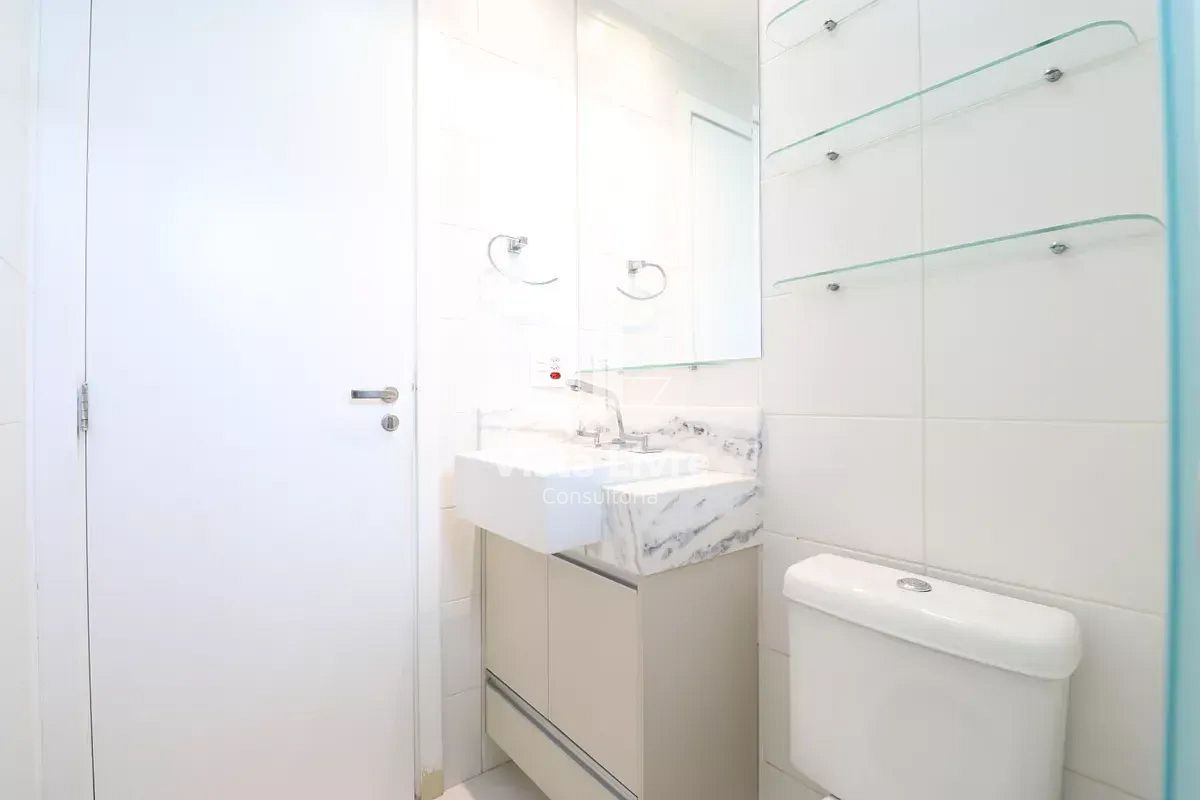 Apartamento, 3 quartos, 108 m² - Foto 42