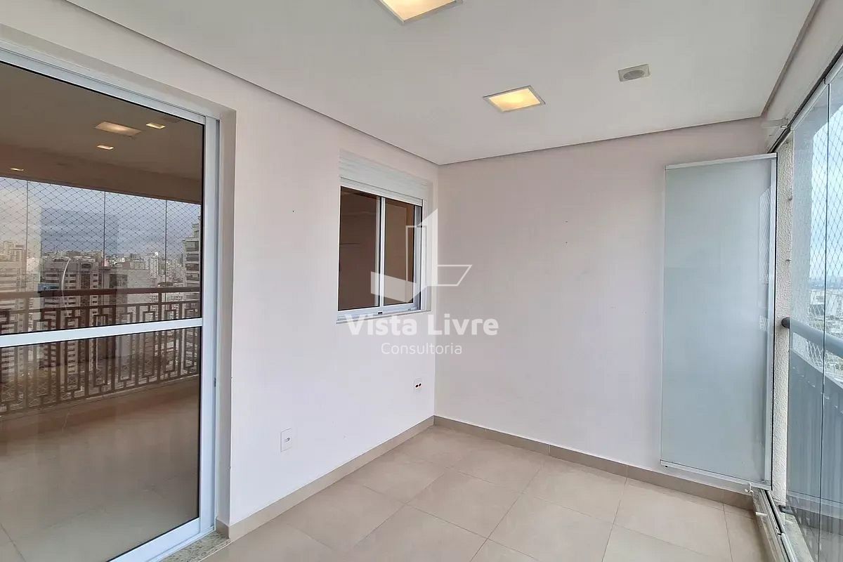 Apartamento, 3 quartos, 108 m² - Foto 22