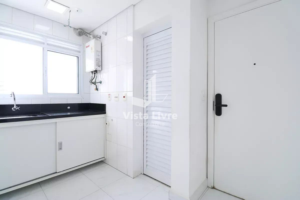 Apartamento, 3 quartos, 108 m² - Foto 14