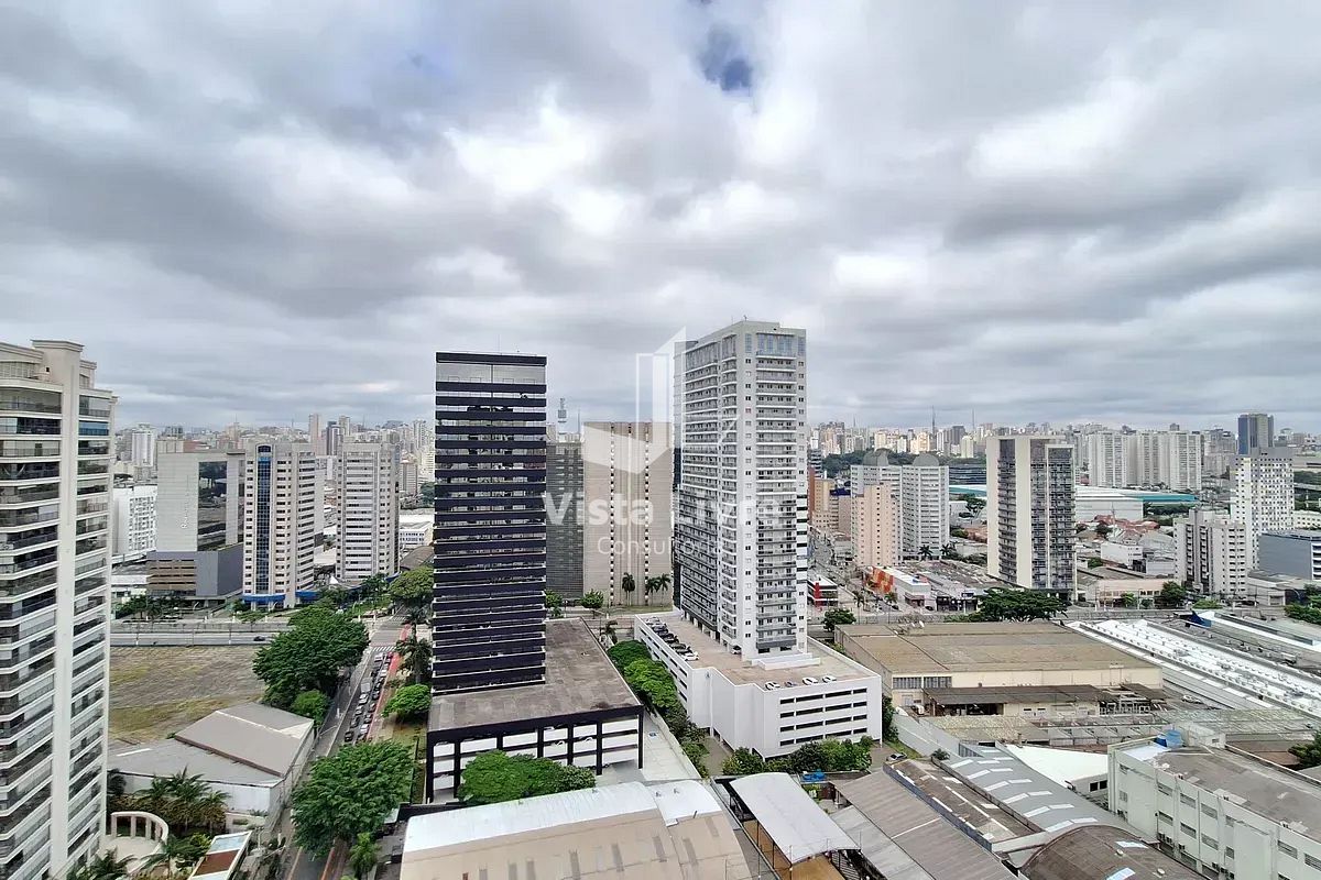 Apartamento, 3 quartos, 108 m² - Foto 8