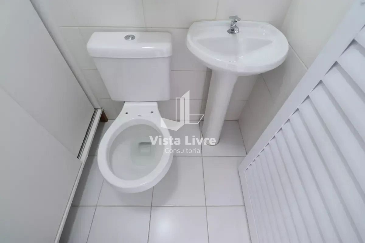 Apartamento, 3 quartos, 108 m² - Foto 40