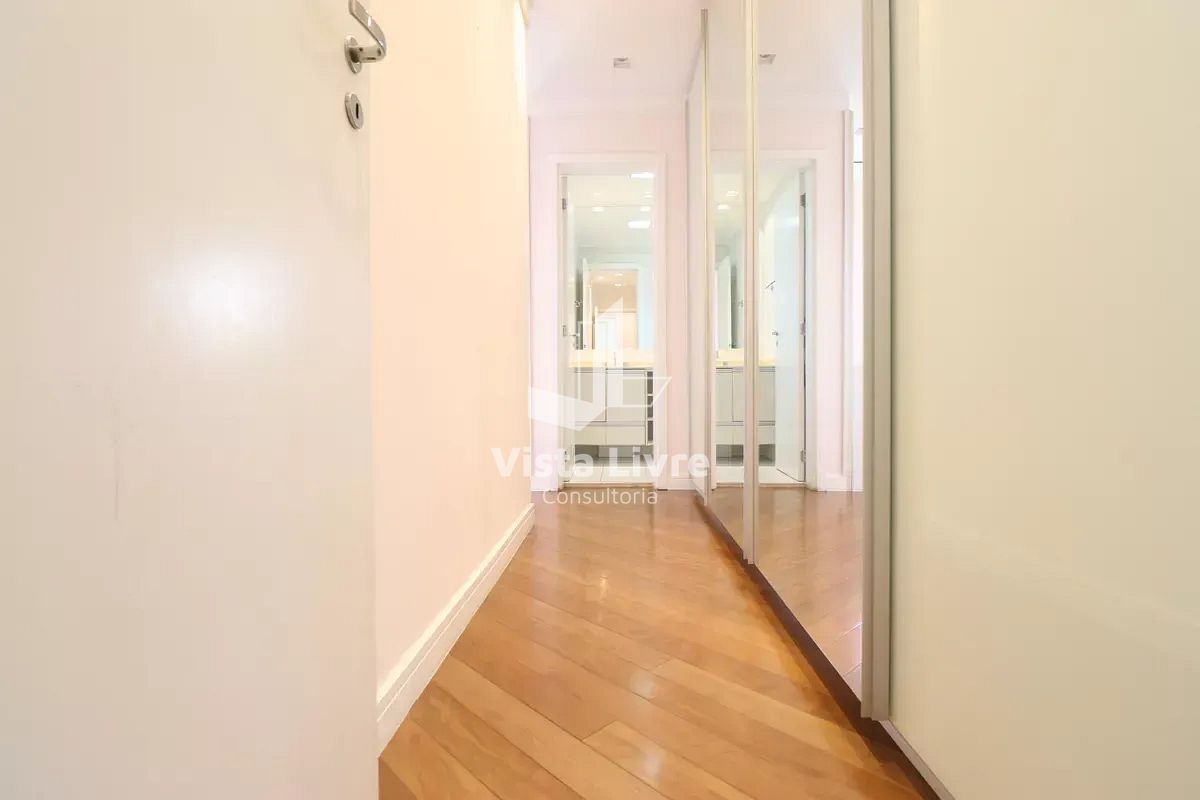 Apartamento, 3 quartos, 108 m² - Foto 23