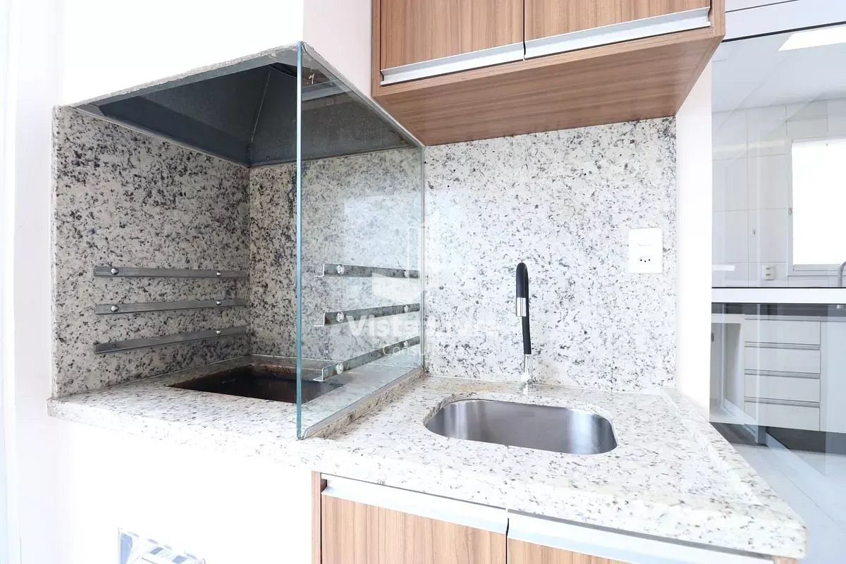 Apartamento, 3 quartos, 108 m² - Foto 17