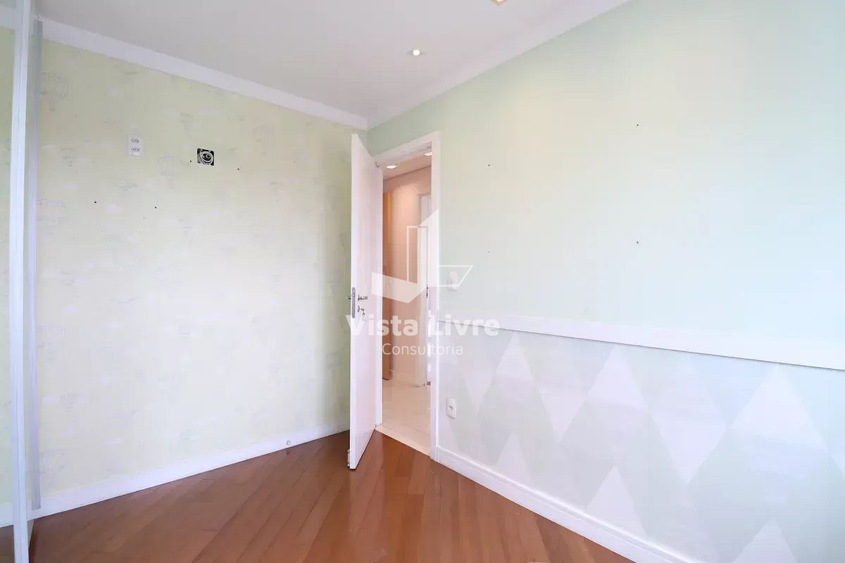 Apartamento, 3 quartos, 108 m² - Foto 24