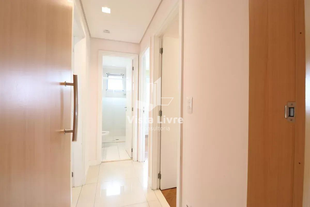 Apartamento, 3 quartos, 108 m² - Foto 25