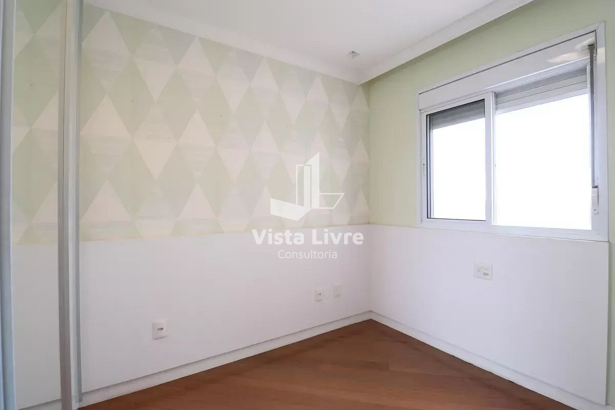 Apartamento, 3 quartos, 108 m² - Foto 26