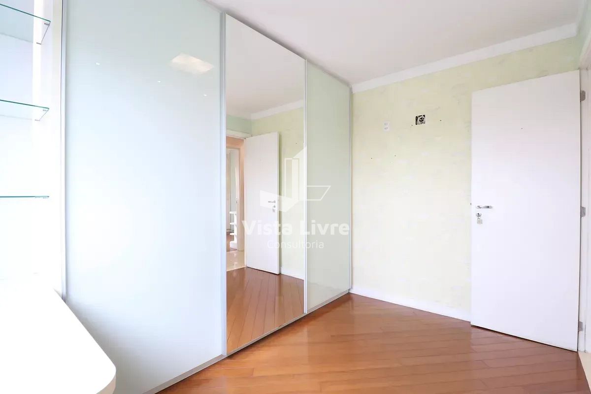 Apartamento, 3 quartos, 108 m² - Foto 38