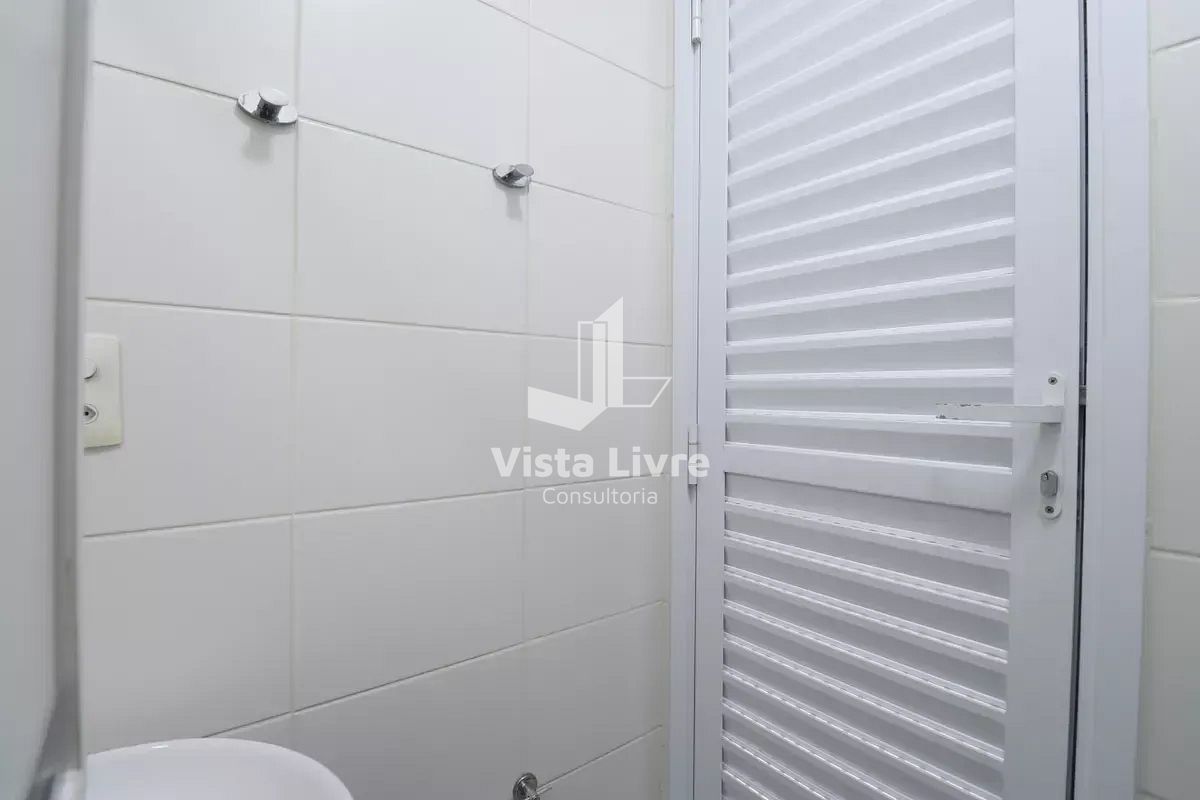 Apartamento, 3 quartos, 108 m² - Foto 27