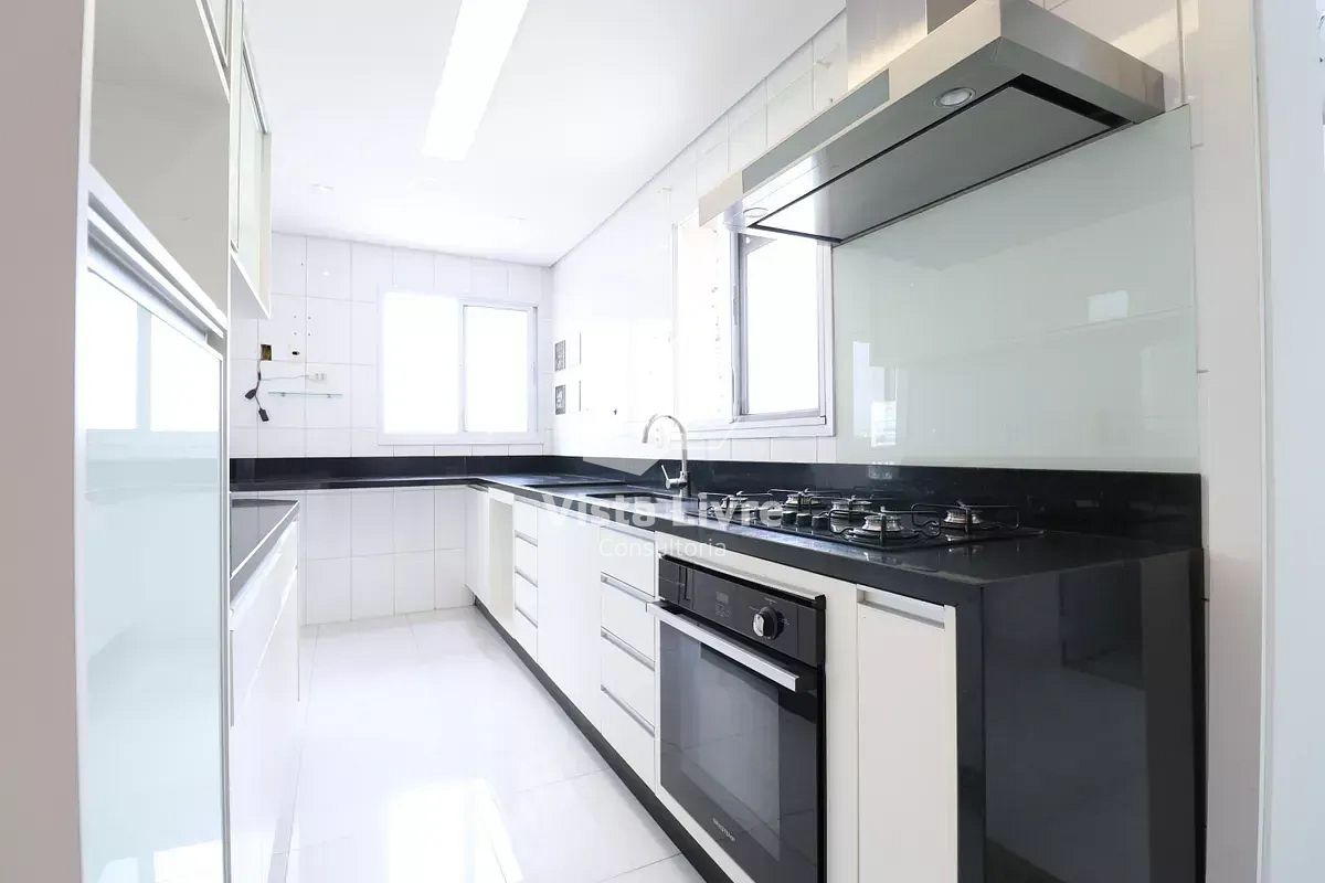 Apartamento, 3 quartos, 108 m² - Foto 11