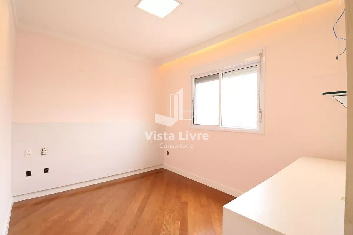 Apartamento, 3 quartos, 108 m² - Foto 29