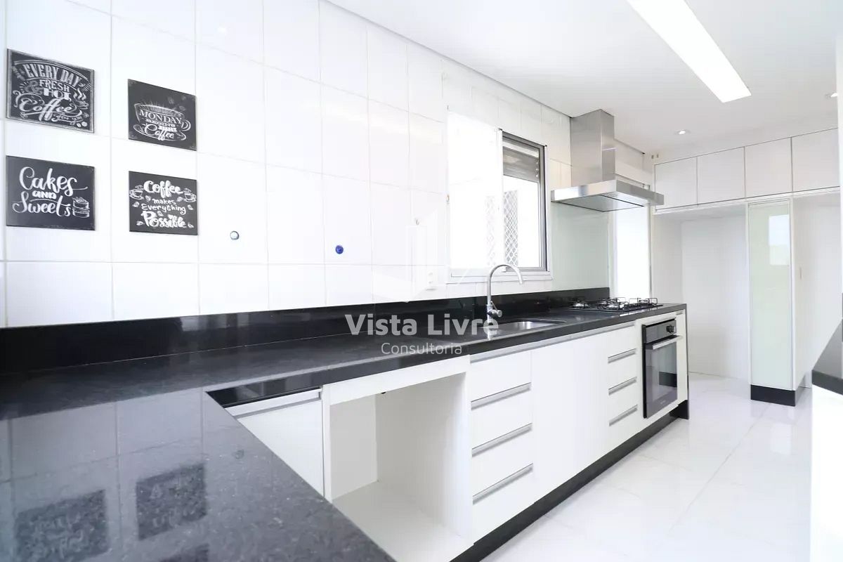 Apartamento, 3 quartos, 108 m² - Foto 16