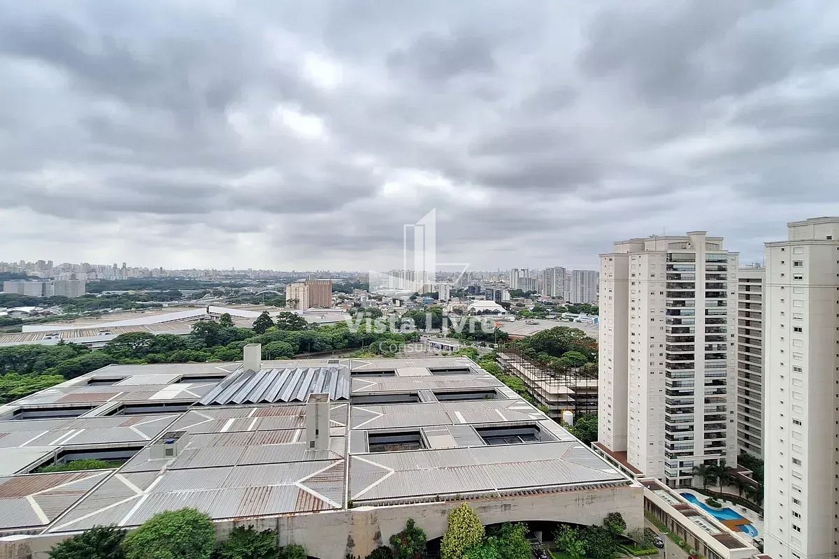 Apartamento, 3 quartos, 108 m² - Foto 9