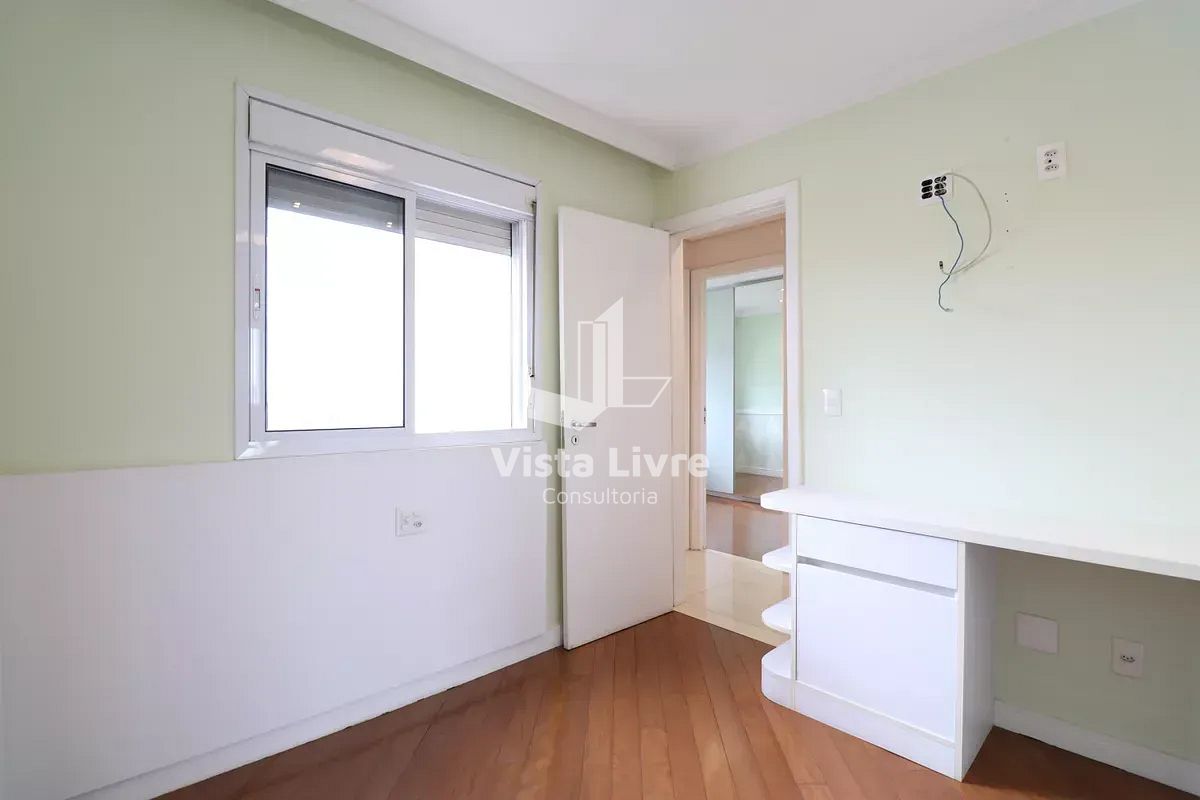 Apartamento, 3 quartos, 108 m² - Foto 31