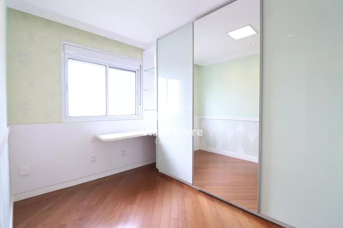 Apartamento, 3 quartos, 108 m² - Foto 32