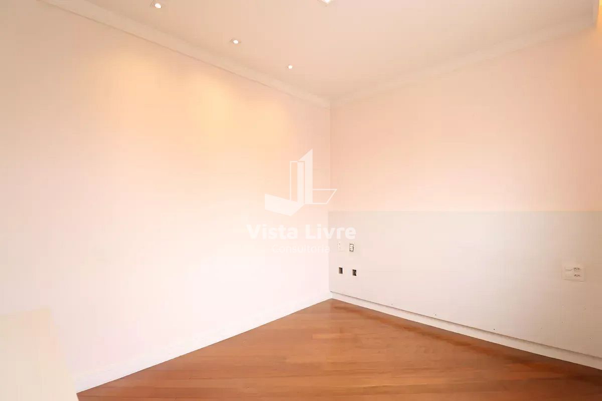 Apartamento, 3 quartos, 108 m² - Foto 33