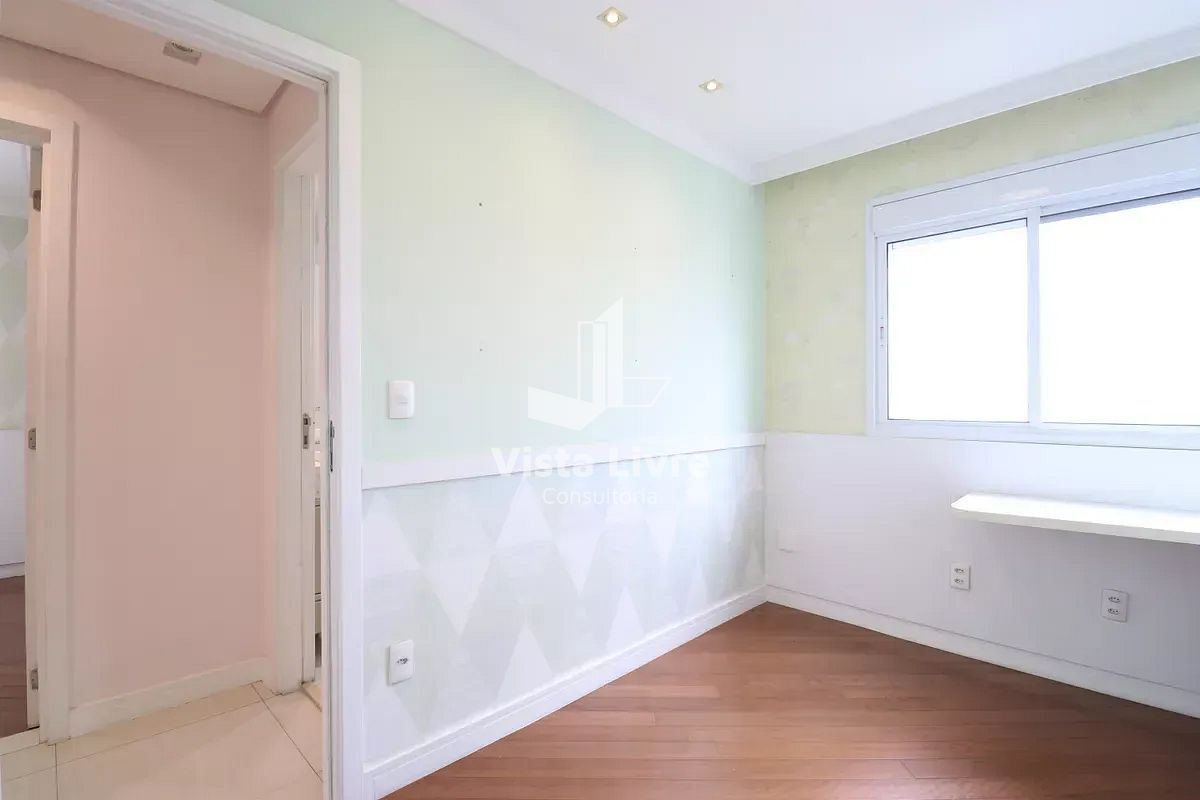 Apartamento, 3 quartos, 108 m² - Foto 34