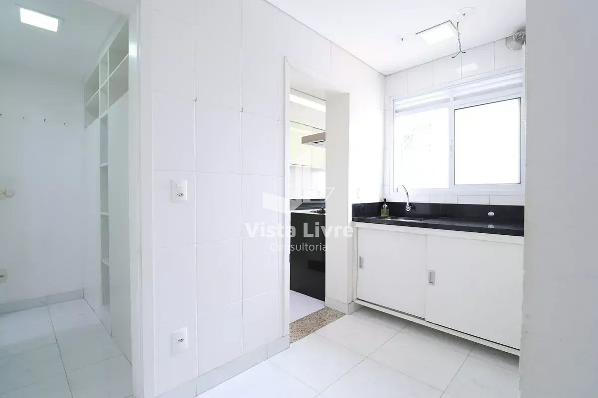 Apartamento, 3 quartos, 108 m² - Foto 12