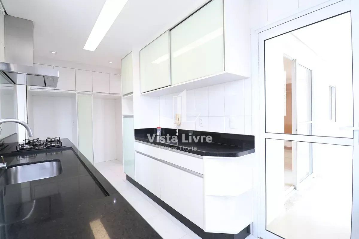 Apartamento, 3 quartos, 108 m² - Foto 13