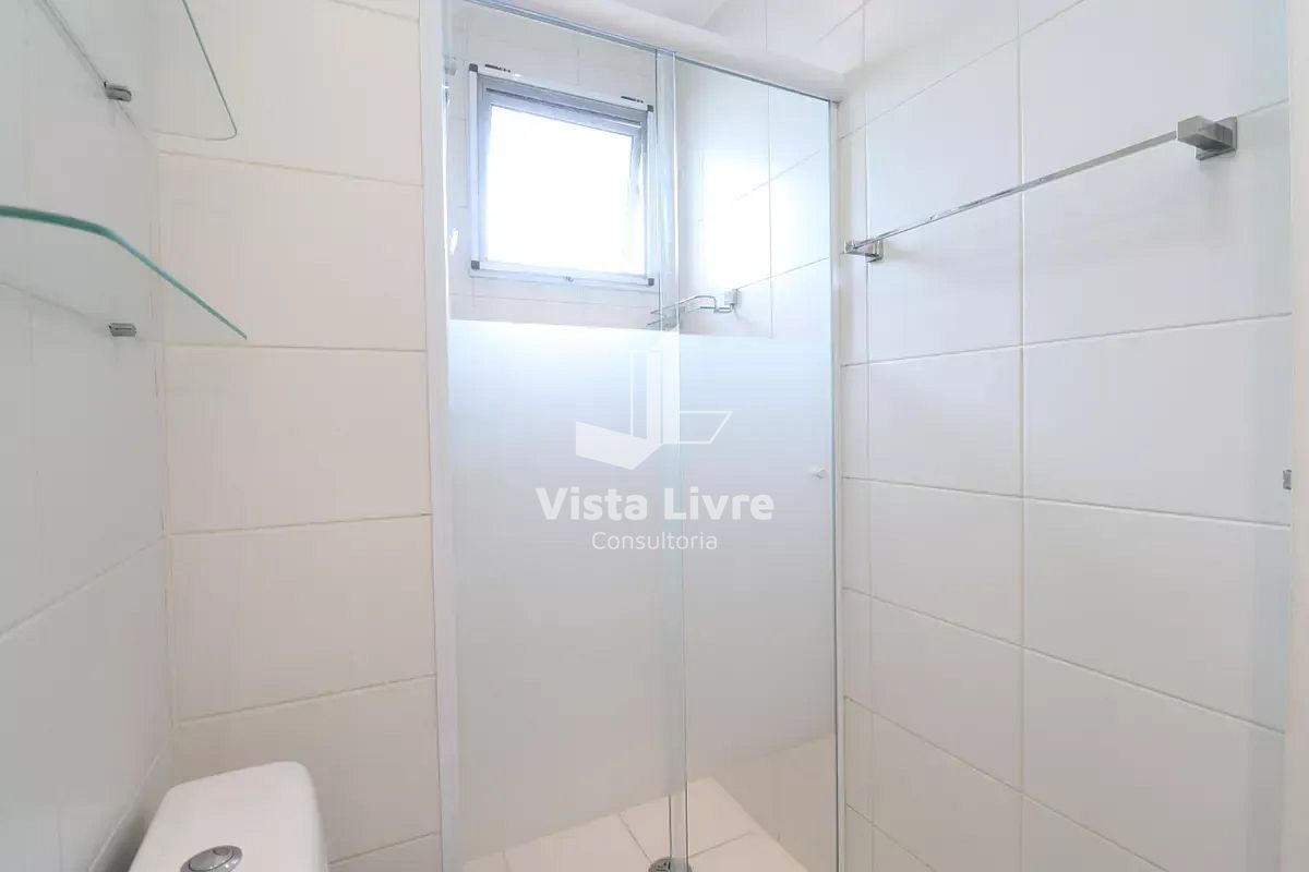 Apartamento, 3 quartos, 108 m² - Foto 36