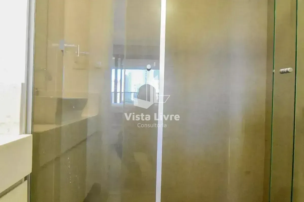 Apartamento, 1 quarto, 41 m² - Foto 39