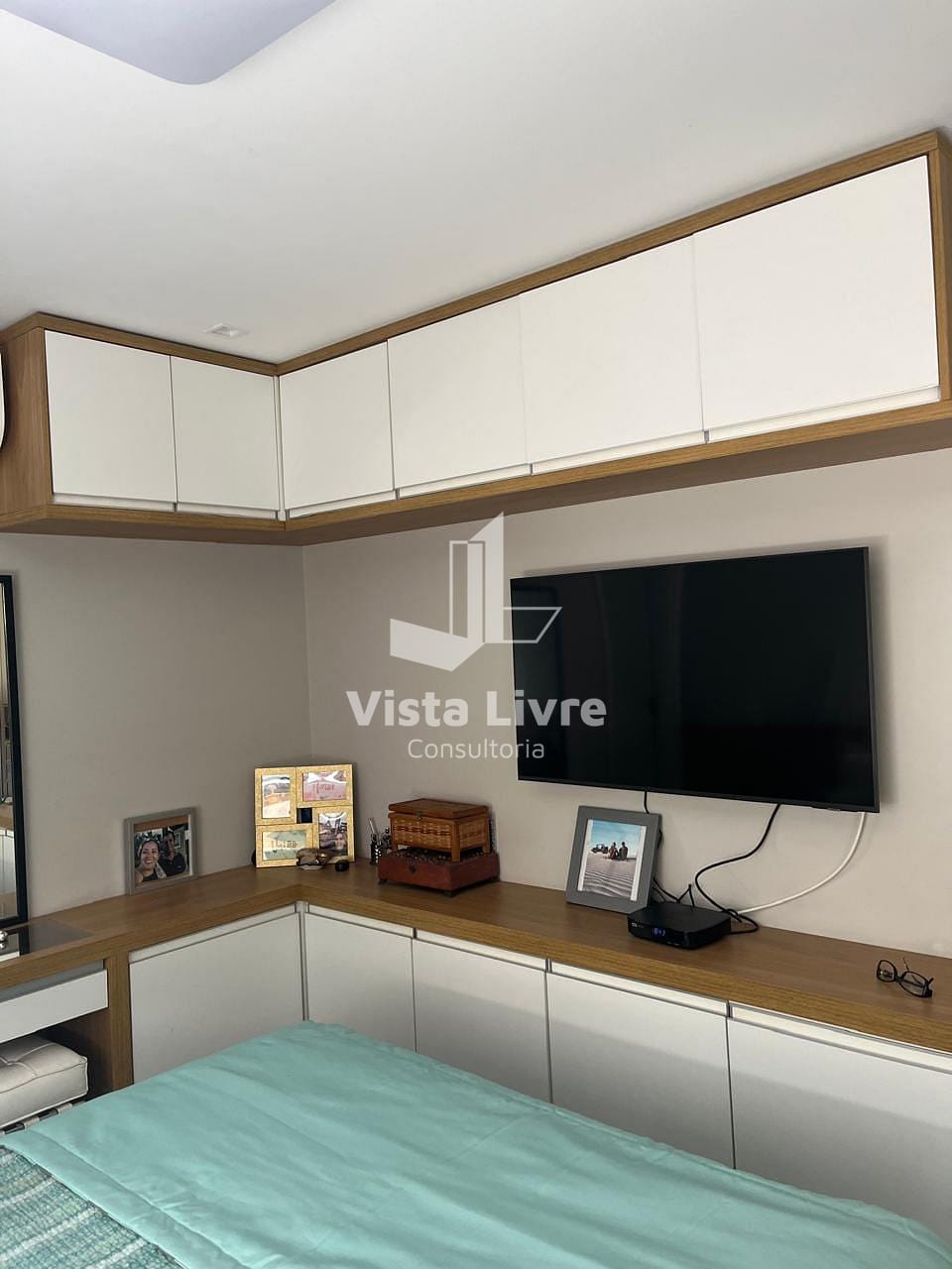 Apartamento, 3 quartos, 82 m² - Foto 13