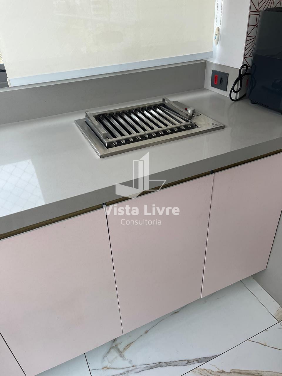 Apartamento, 3 quartos, 82 m² - Foto 7