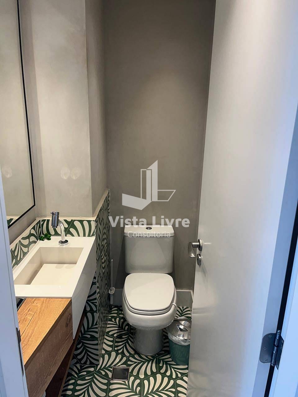 Apartamento, 3 quartos, 82 m² - Foto 17