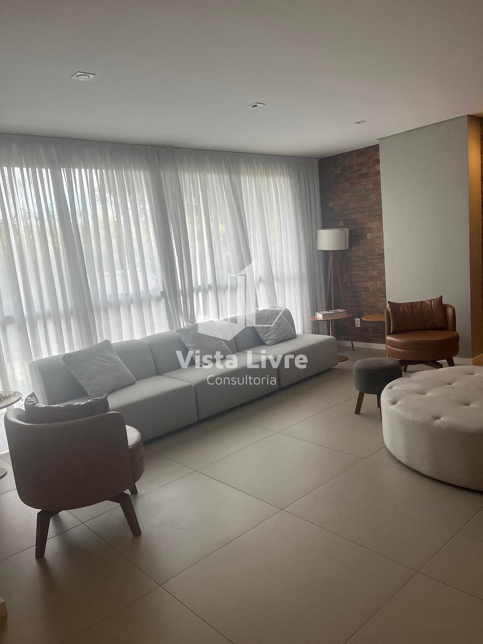 Apartamento, 3 quartos, 82 m² - Foto 28