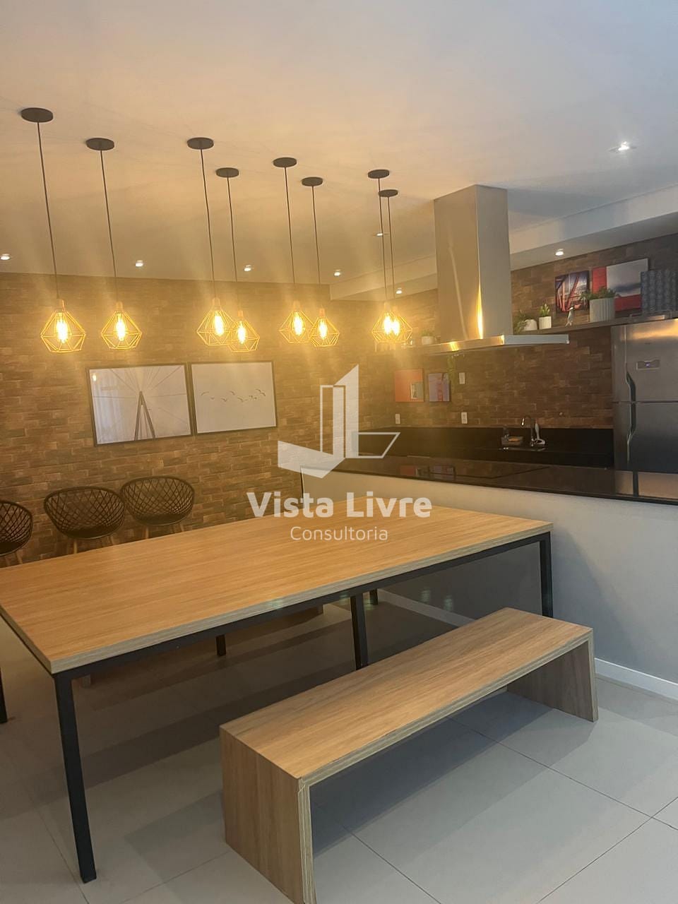 Apartamento, 3 quartos, 82 m² - Foto 26