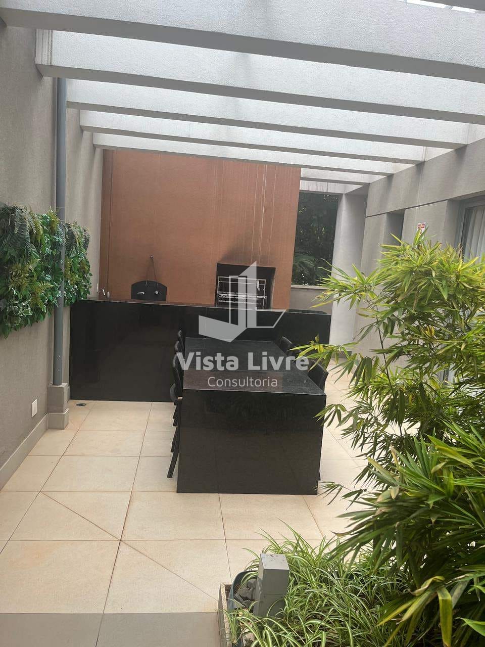 Apartamento, 3 quartos, 82 m² - Foto 21