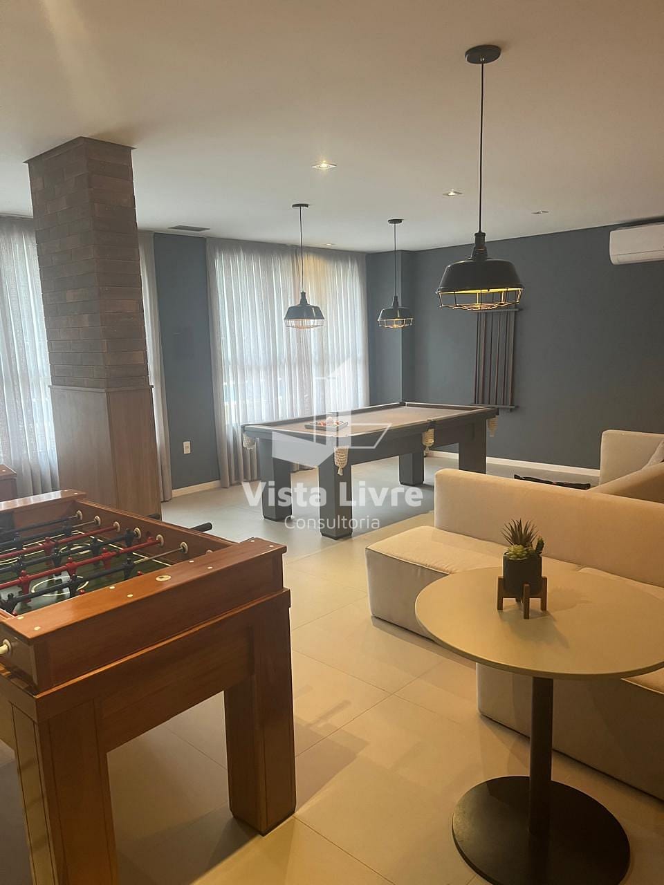 Apartamento, 3 quartos, 82 m² - Foto 27