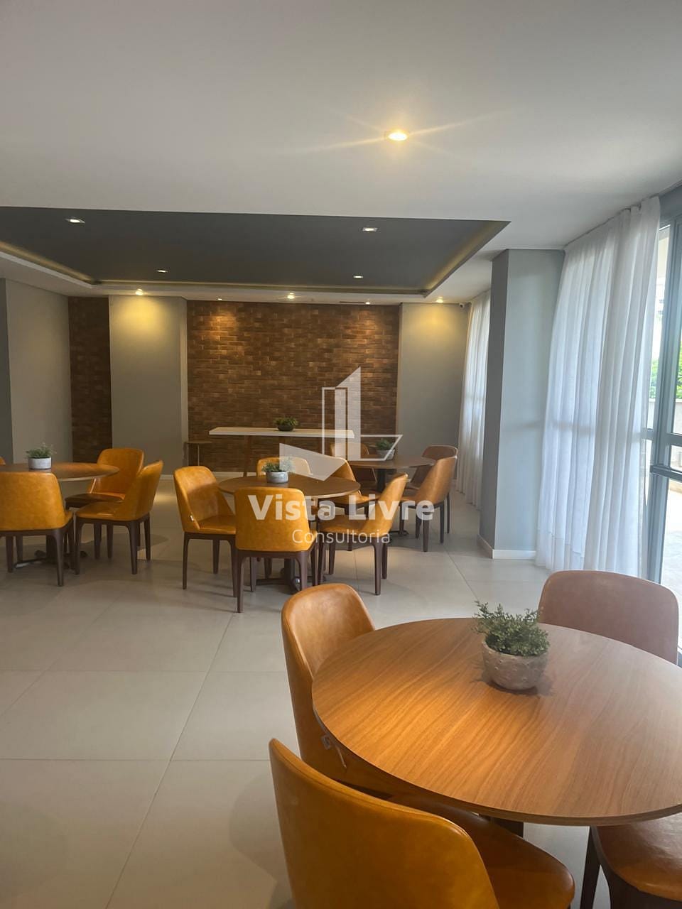 Apartamento, 3 quartos, 82 m² - Foto 24